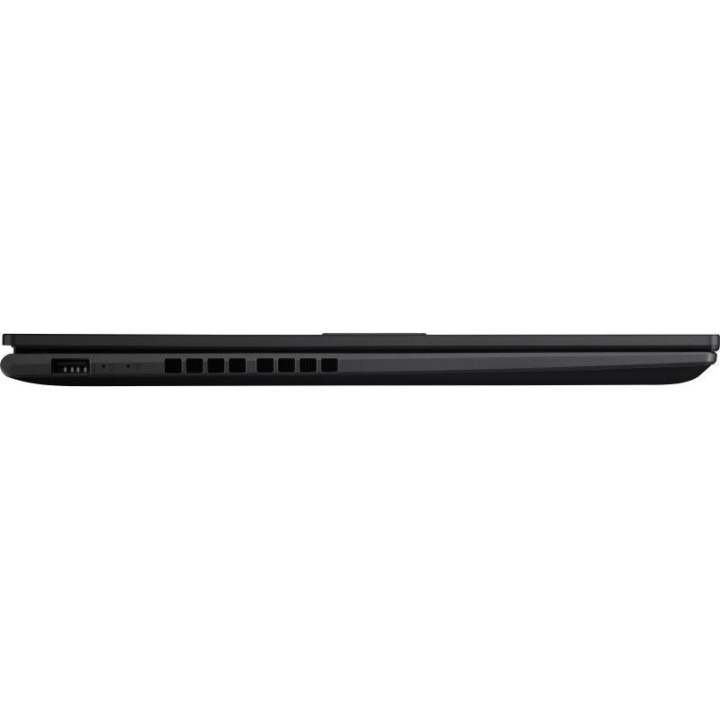 PC portable ASUS S3607CA-PRO-OLED-SH3X - 16" | Ordiland