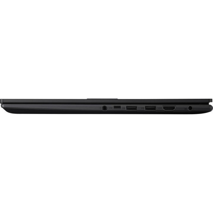 PC portable ASUS S3607CA-PRO-OLED-SH3X - 16" | Ordiland