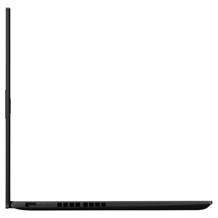 PC portable ASUS S3607CA-PRO-OLED-SH3X - 16" | Ordiland