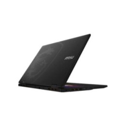 PC portable MSI Crosshair A18 HX A8WFKG-044FR - 18" - 32 Go - SSD 1 To - RTX 5060