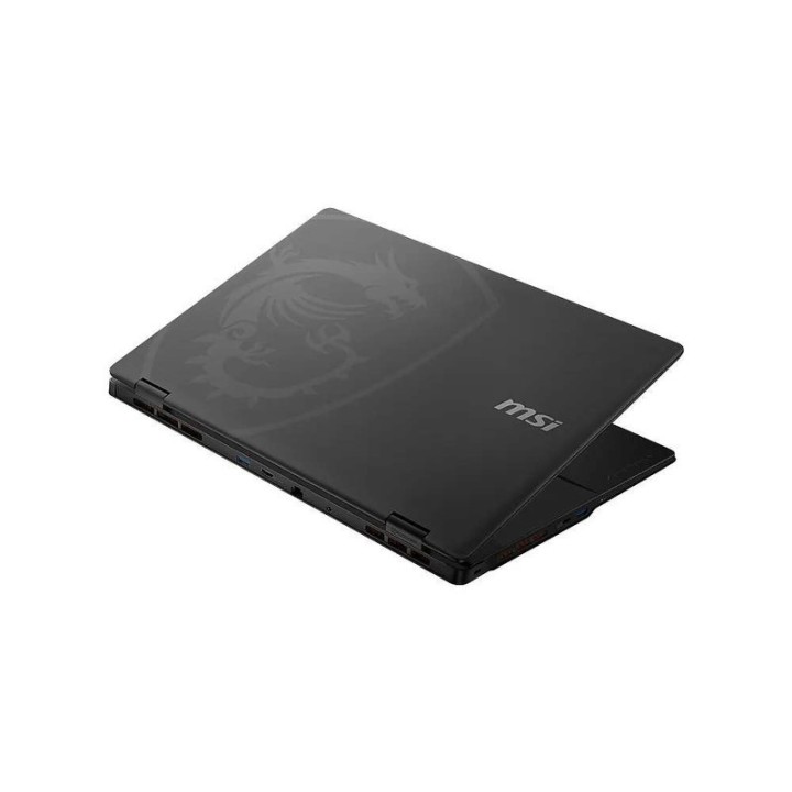 PC portable MSI Crosshair A18 HX A8WFKG-044FR - 18" - 32 Go - SSD 1 To - RTX 5060