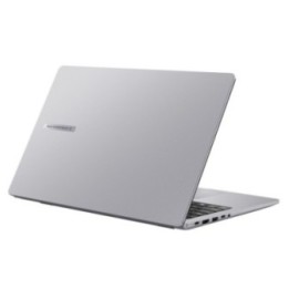 PC portable ASUS ExpertBook P1503CVA-S72565X - 15,6" - 16 Go - SSD 256 Go