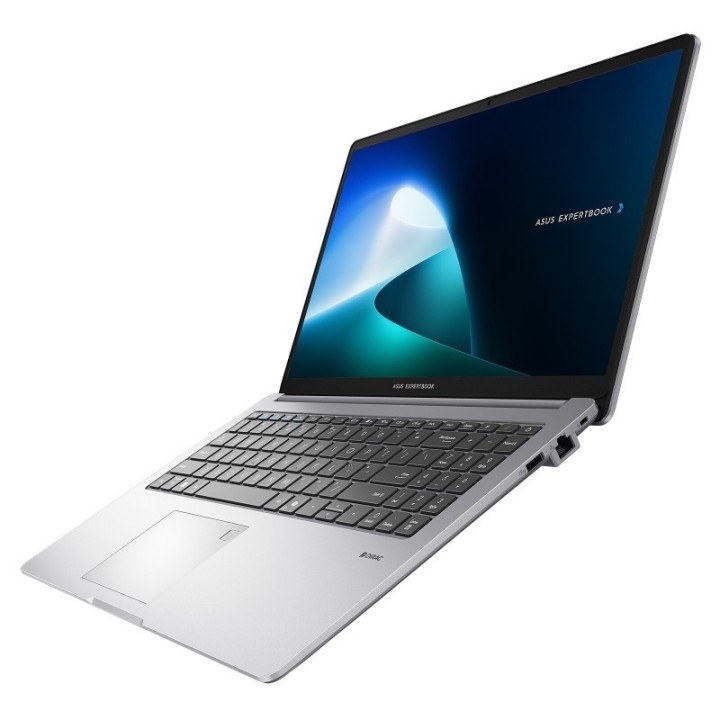 PC portable ASUS ExpertBook P1503CVA-S72565X - 15,6" - 16 Go - SSD 256 Go
