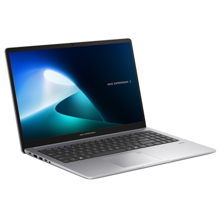 PC portable ASUS ExpertBook P1503CVA-S72565X - 15,6" - 16 Go - SSD 256 Go
