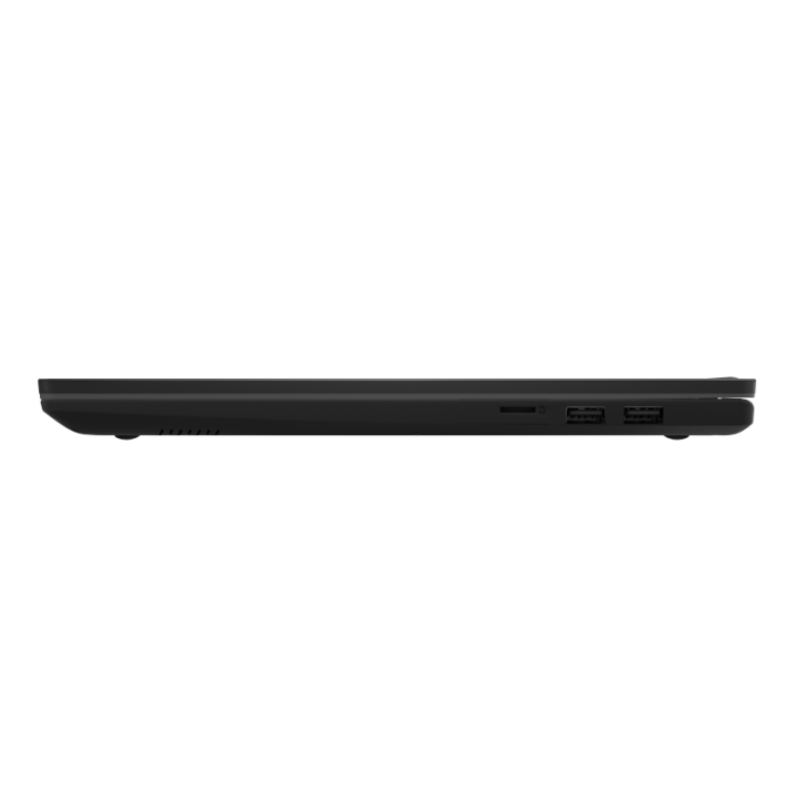 PC portable MSI Modern 15 H AI C2HMG-288FRNN - 15,6" - 16 Go - SSD 512 Go