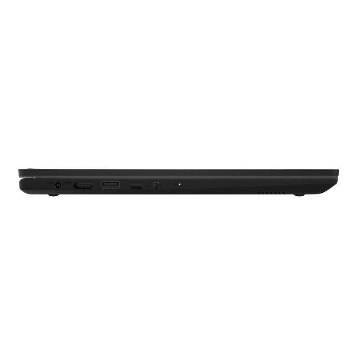 PC portable MSI Modern 15 H AI C2HMG-288FRNN - 15,6" - 16 Go - SSD 512 Go