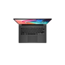 PC portable MSI Modern 14 F1MG-876FRNN - 14" - 16 Go - SSD 512 Go