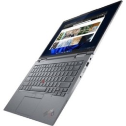 PC portable Lenovo ThinkPad X1 Yoga G7-2en1 14" Tactile Grade : A - 14" - 32 Go - SSD 256 Go