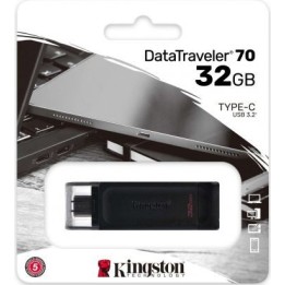 Clé Usb 3.0 Kingston 32G°