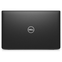 PC portable Dell Latitude 7420 14" Grade : A - 14" - 16 Go - SSD 256 Go