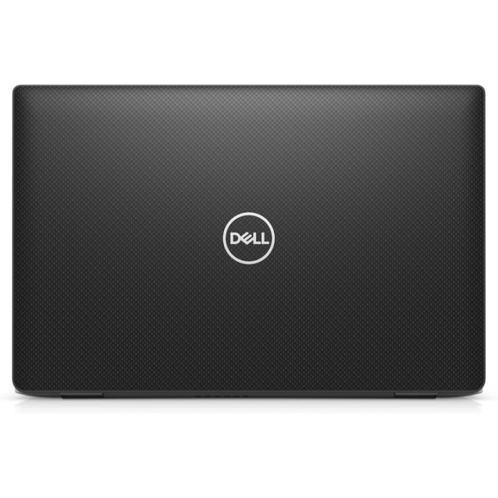 PC portable Dell Latitude 7420 14" Grade : A - 14" - 16 Go - SSD 256 Go