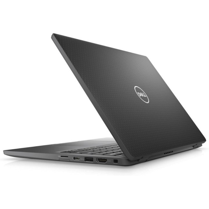 PC portable Dell Latitude 7420 14" Grade : A - 14" - 16 Go - SSD 256 Go