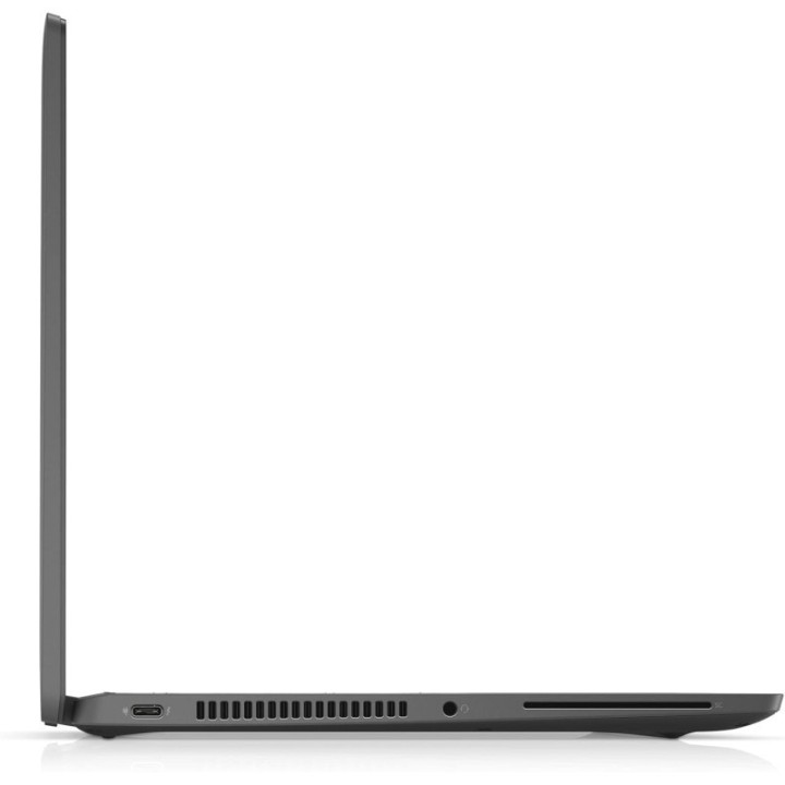 PC portable Dell Latitude 7420 14" Grade : A - 14" - 16 Go - SSD 256 Go