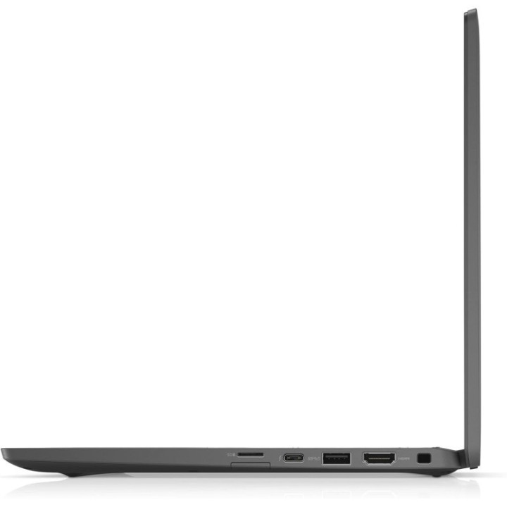 PC portable Dell Latitude 7420 14" Grade : A - 14" - 16 Go - SSD 256 Go