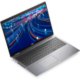 PC portable Dell Latitude 5520 15.6" Grade : A - 15,6" - 16 Go - SSD 512 Go