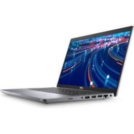 PC portable Dell Latitude 5420 14" Grade : A - 14" - 16 Go - SSD 256 Go