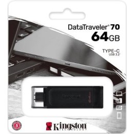 Clé Usb 3.0 Kingston 32G°