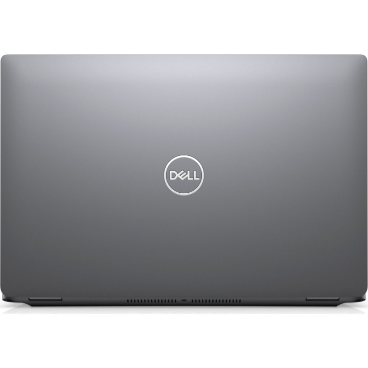 PC portable Dell Latitude 5420 14" Grade : A - 14" - 16 Go - SSD 256 Go