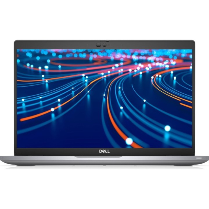 PC portable Dell Latitude 5420 14" Grade : A - 14" - 16 Go - SSD 256 Go