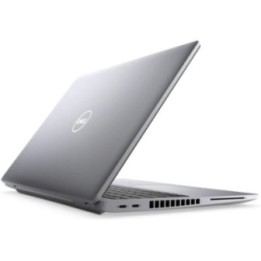 PC portable Dell Latitude 5520 15.6" Grade : A+ - 15,6" - 16 Go - SSD 256 Go