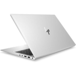 PC portable HP Laptop EliteBook 850 G8 15.6" Grade : A - 15,6" - 8 Go - SSD 256 Go