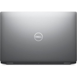 PC portable Dell Latitude 5430 14" Grade : A+ - 14" - 16 Go - SSD 256 Go