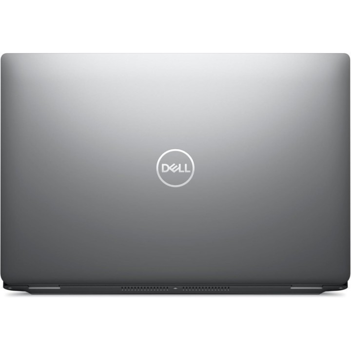 PC portable Dell Latitude 5430 14" Grade : A+ - 14" - 16 Go - SSD 256 Go