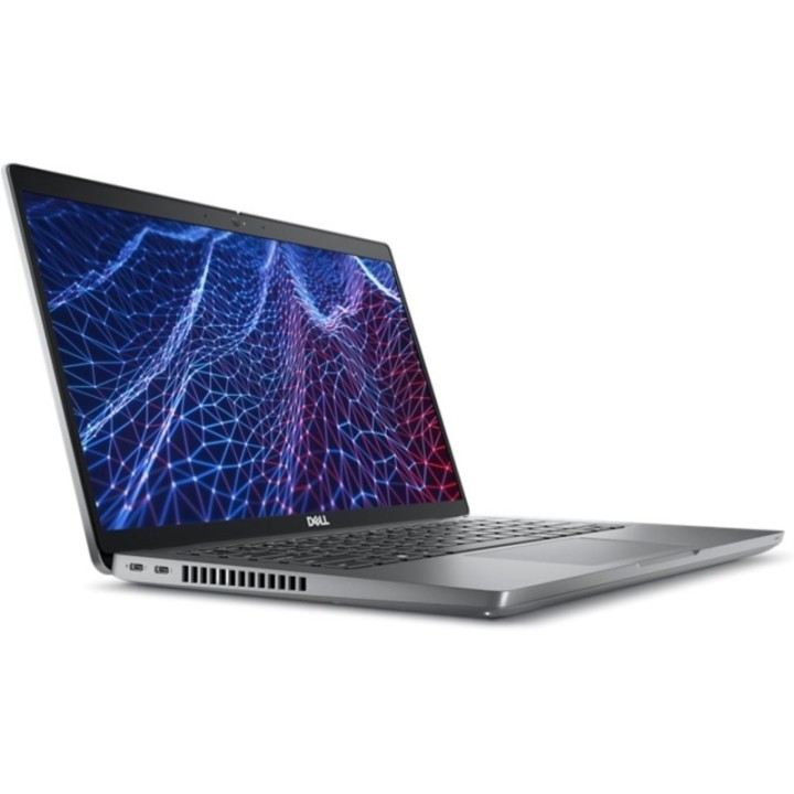 PC portable Dell Latitude 5430 14" Grade : A+ - 14" - 16 Go - SSD 256 Go