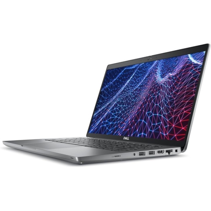 PC portable Dell Latitude 5430 14" Grade : A+ - 14" - 16 Go - SSD 256 Go