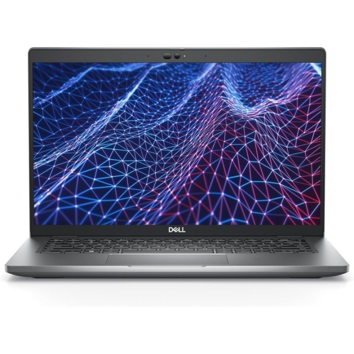 PC portable Dell Latitude 5430 14" Grade : A+ - 14" - 16 Go - SSD 256 Go