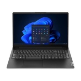 PC portable Lenovo V15 G4 AMN 82YU0198FR - 15,6" - Ryzen 5 7520U - 16 Go - SSD 512 Go