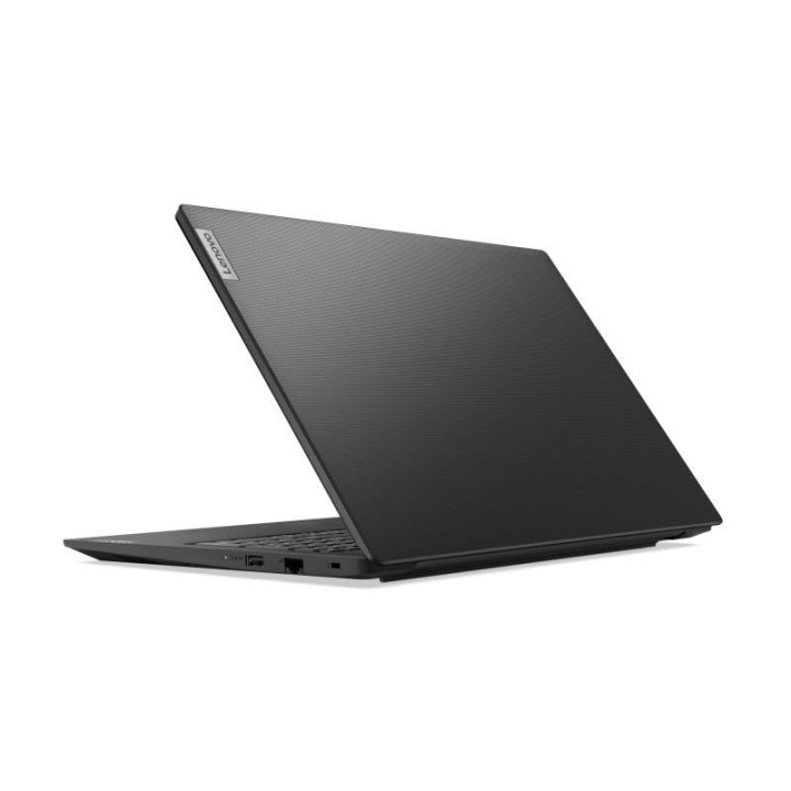 PC portable Lenovo V15 G4 AMN 82YU0198FR - 15,6" - Ryzen 5 7520U - 16 Go - SSD 512 Go