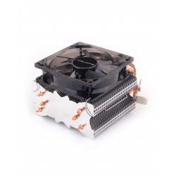 Ventirad Smartteck AMD/INTEL Fan92 *VENTX10*/Pi