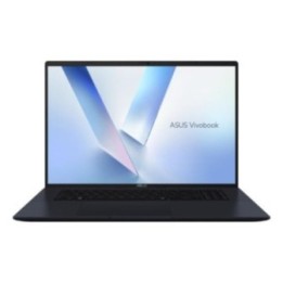 PC portable ASUS VivoBook M1807GA-ISCS8075W - 18" - Ryzen AI 7 445 - 16 Go - SSD 512 Go