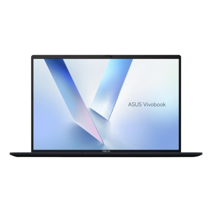 PC portable ASUS VivoBook M1807GA-ISCS8075W - 18" - Ryzen AI 7 445 - 16 Go - SSD 512 Go