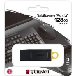 Clé Usb 3.0 Kingston 32G°