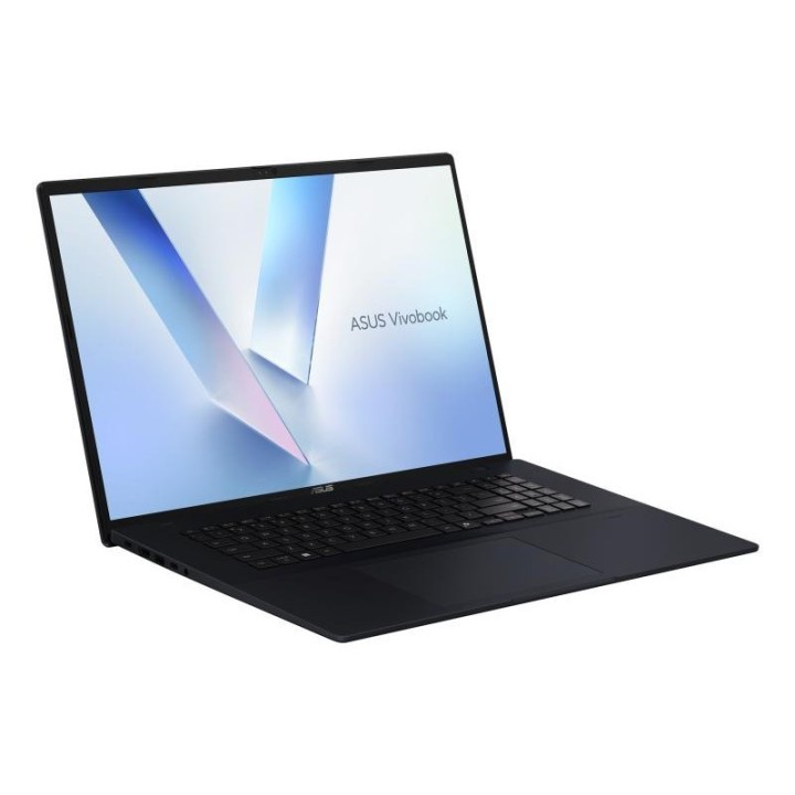 PC portable ASUS VivoBook M1807GA-ISCS8075W - 18" - Ryzen AI 7 445 - 16 Go - SSD 512 Go