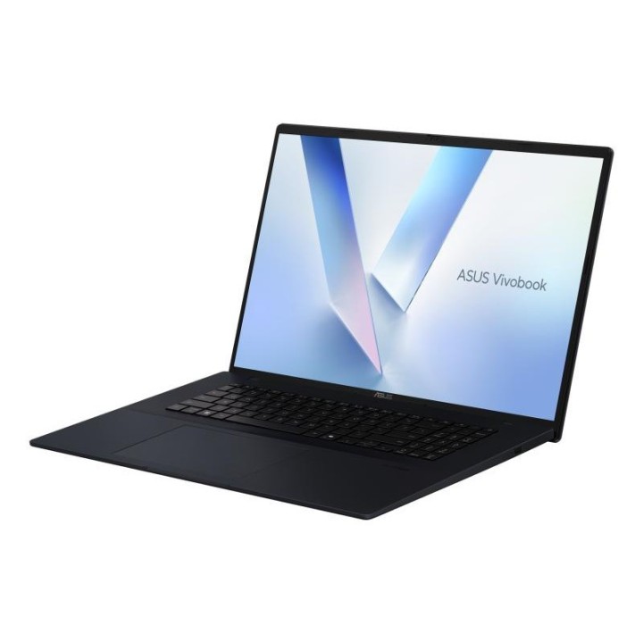 PC portable ASUS VivoBook M1807GA-ISCS8075W - 18" - Ryzen AI 7 445 - 16 Go - SSD 512 Go