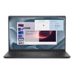 PC portable Dell Pro 15 Essential PV15250 CVJDM - 15,6" - Core i7-1355U - 16 Go - SSD 512 Go (sans chargeur)