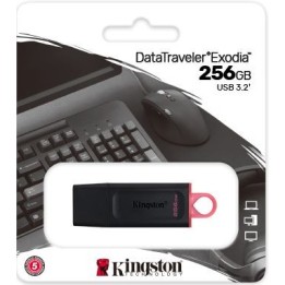 Clé Usb 3.0 Kingston 32G°