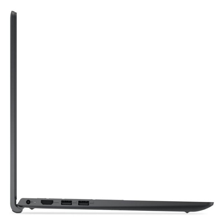 PC portable Dell Pro 15 Essential PV15250 CVJDM - 15,6" - Core i7-1355U - 16 Go - SSD 512 Go (sans chargeur)