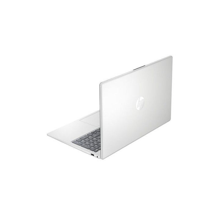 PC portable HP Laptop 15-fc0155nf C31RDEA ABF - 15,6" - Ryzen 5 7520U - 8 Go - SSD 512 Go
