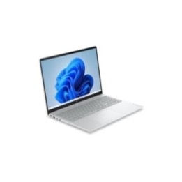 PC portable HP OmniBook 3 16-by0044nfx D91QVEA ABF - 16" - Ryzen 5 7520U - 8 Go - SSD 512 Go