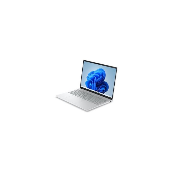 PC portable HP OmniBook 3 16-by0044nfx D91QVEA ABF - 16" - Ryzen 5 7520U - 8 Go - SSD 512 Go