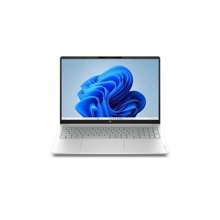 PC portable HP OmniBook 3 16-by0044nfx D91QVEA ABF - 16" - Ryzen 5 7520U - 8 Go - SSD 512 Go
