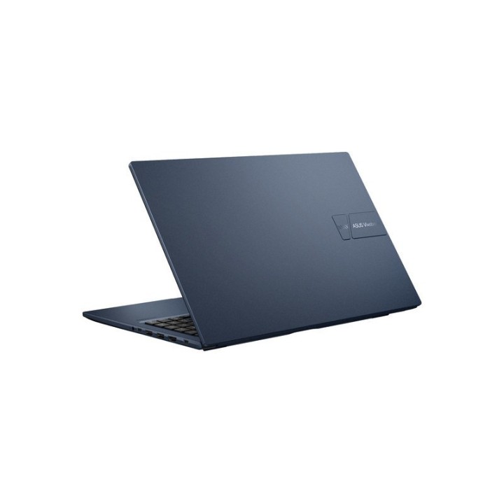 PC portable ASUS VivoBook X1504VA-ISSBQ5707W - 15,6" - 8 Go - SSD 512 Go (sans chargeur)