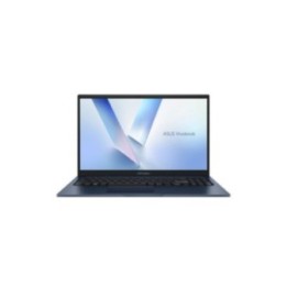 PC portable ASUS VivoBook X1504VA-ISSBQ5680W - 15,6" - 16 Go - SSD 512 Go (sans chargeur)