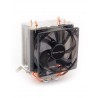 Ventirad Smartteck AMD/INTEL Fan92 *VENTX10*/Pi