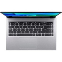PC portable Acer Extensa 15 EX215-57-54A1 - 15,6" - 8 Go - SSD 512 Go