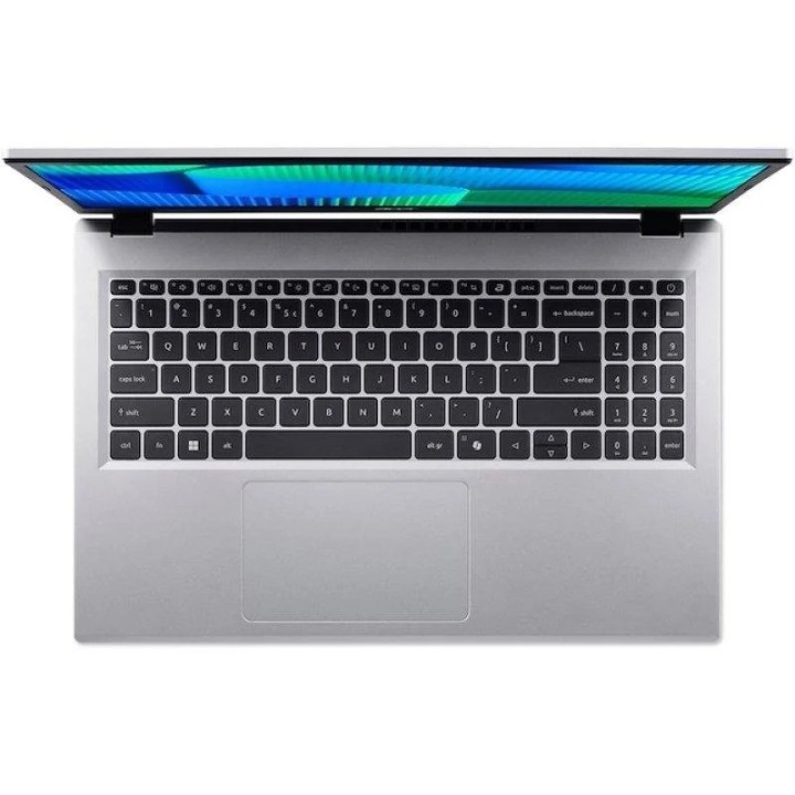 PC portable Acer Extensa 15 EX215-57-54A1 - 15,6" - 8 Go - SSD 512 Go